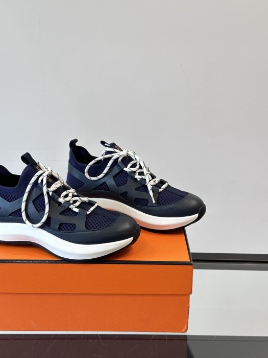 Кроссовки мужские фото 8