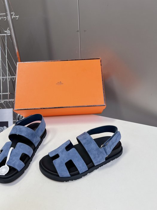 Sandals women's фото 3