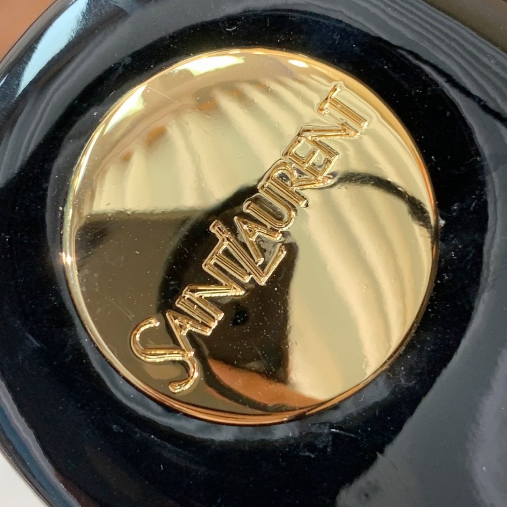 Сандалии женские фото 8