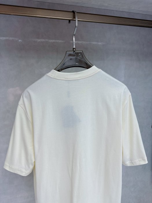 Футболка мужская фото 9