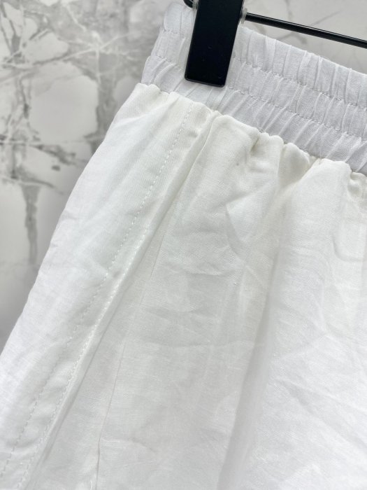 Шорти жіночі фото 6