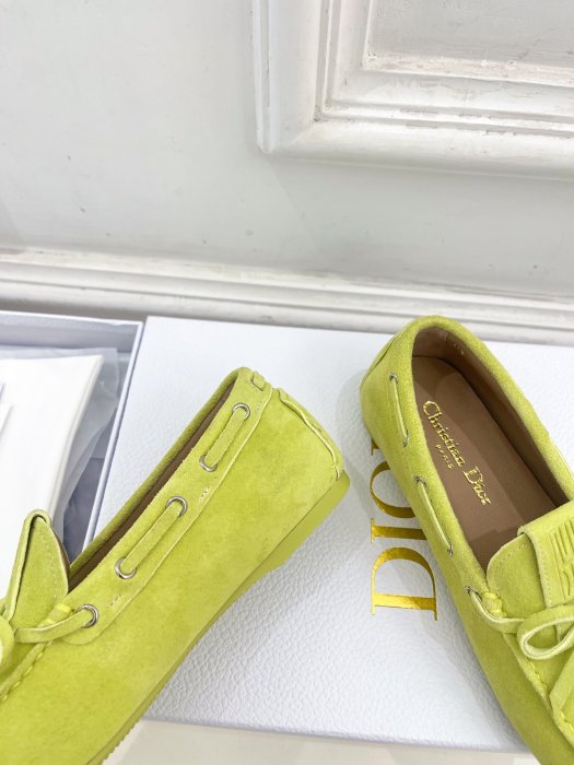 Лоферы женские фото 6