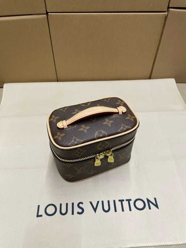 Сумка M44936 фото 2