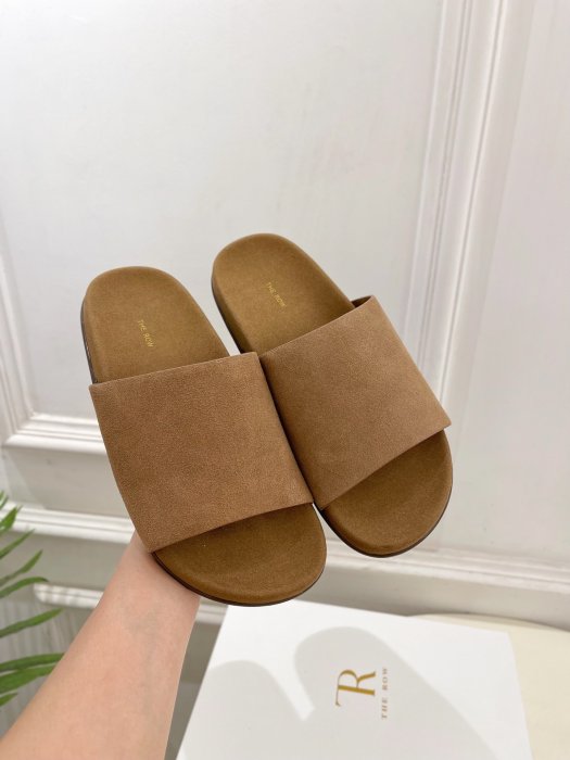 Step-ins women's фото 4