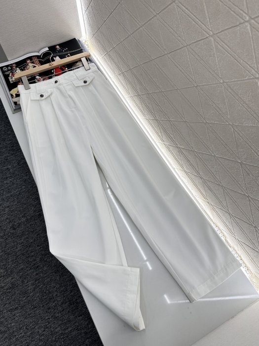 Pants women's фото 6