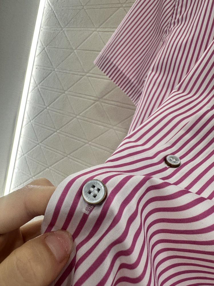 Shirt women's фото 8