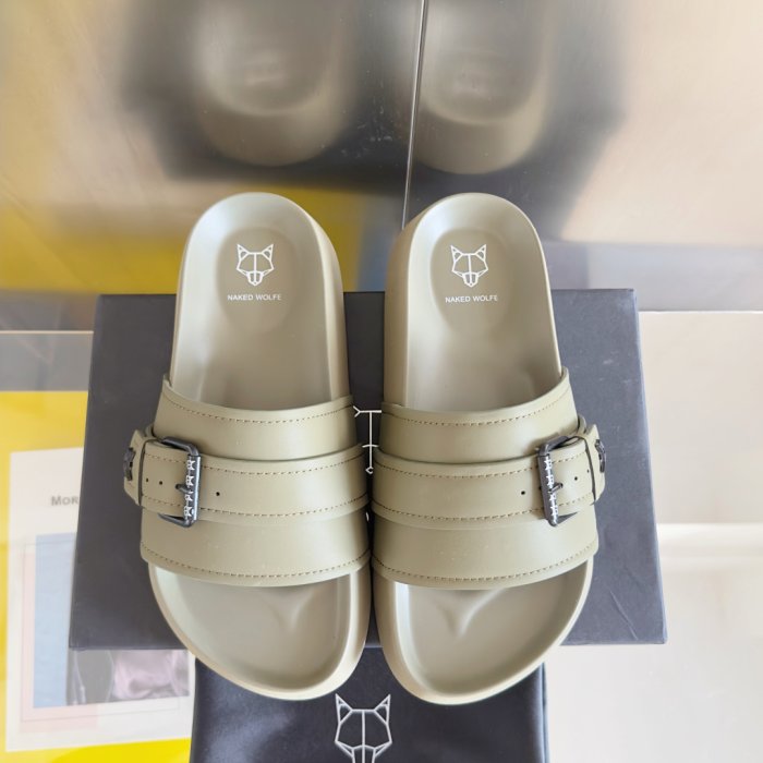 Step-ins men's фото 4