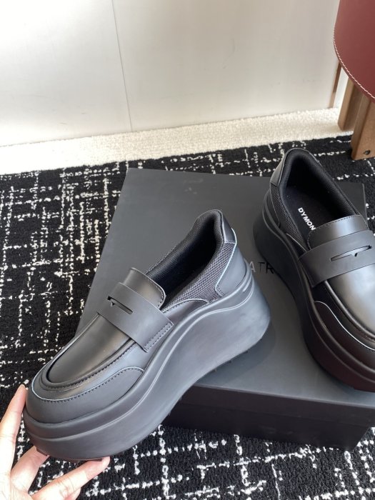 Shoes women's фото 7