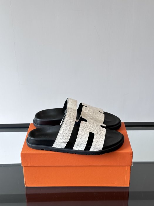 Шльопанці чоловічі