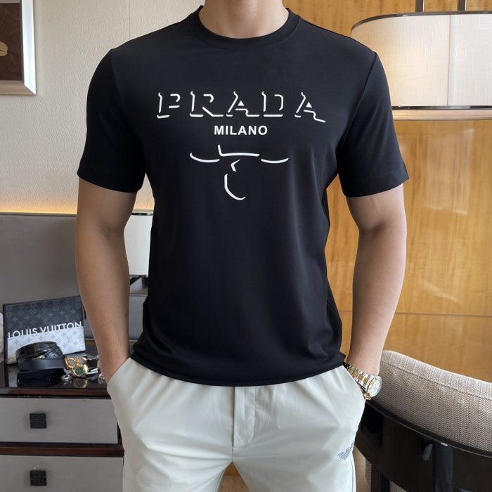 T-shirt men's