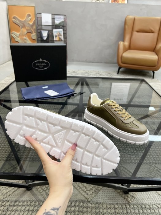 Кроссовки мужские фото 9