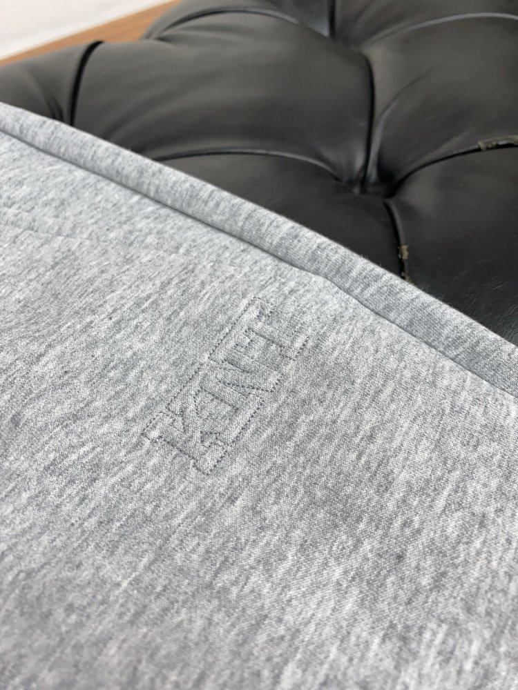 Pants sport men's фото 4