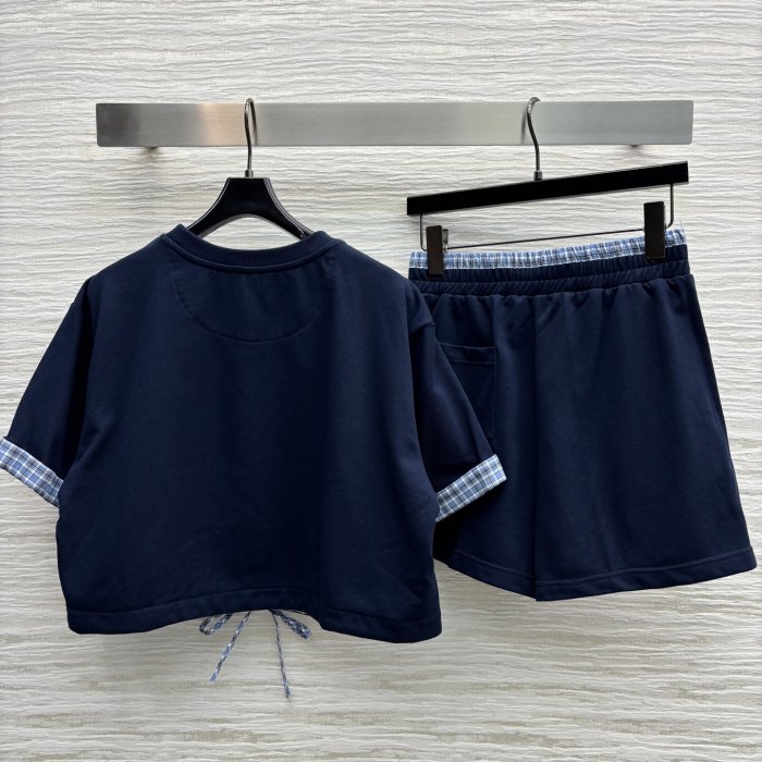 Costume female фото 8