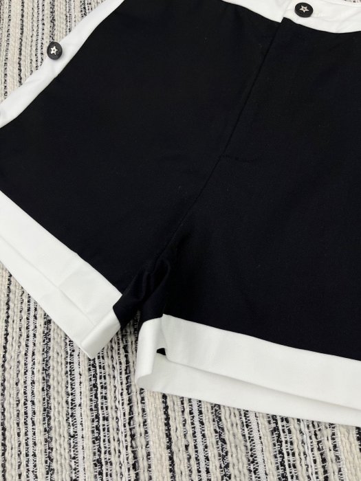 Шорти жіночі фото 4