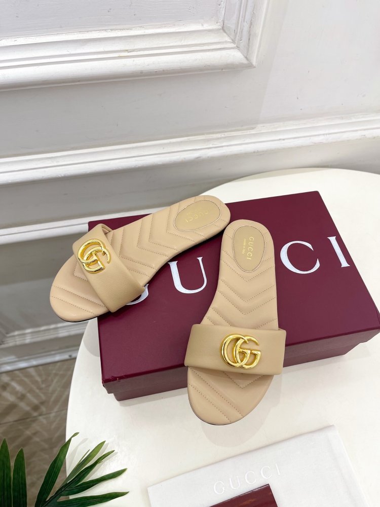 Step-ins women's фото 4