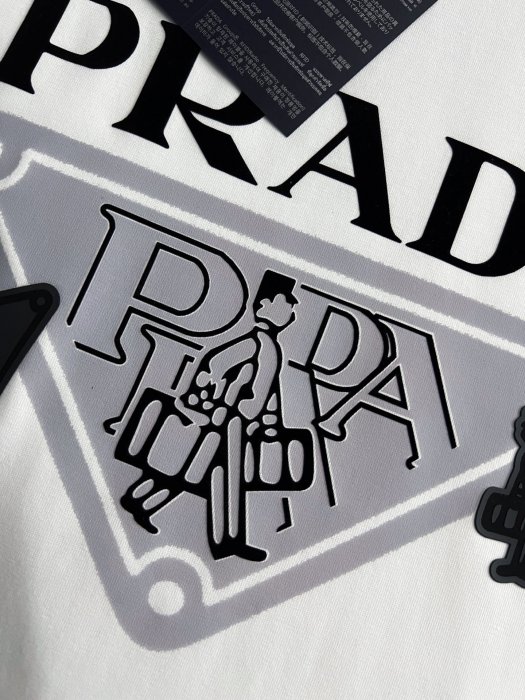 Футболка мужская фото 5