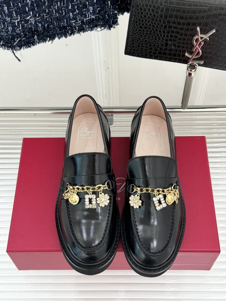 Shoes women's фото 4