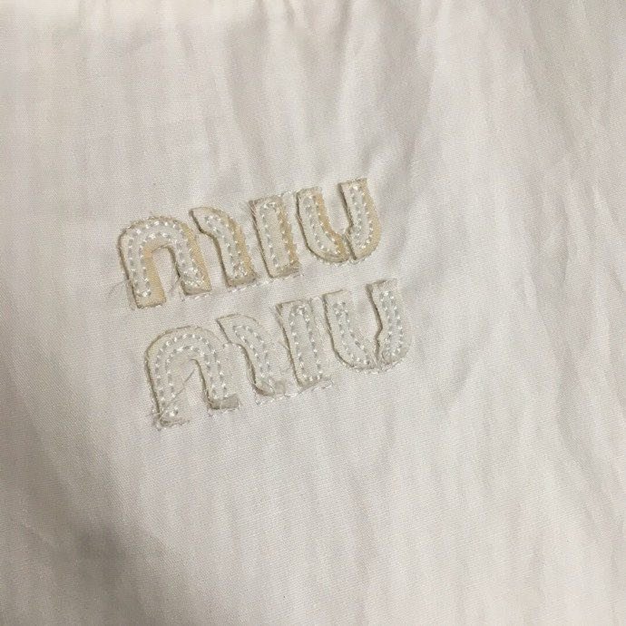 Костюм женский фото 3