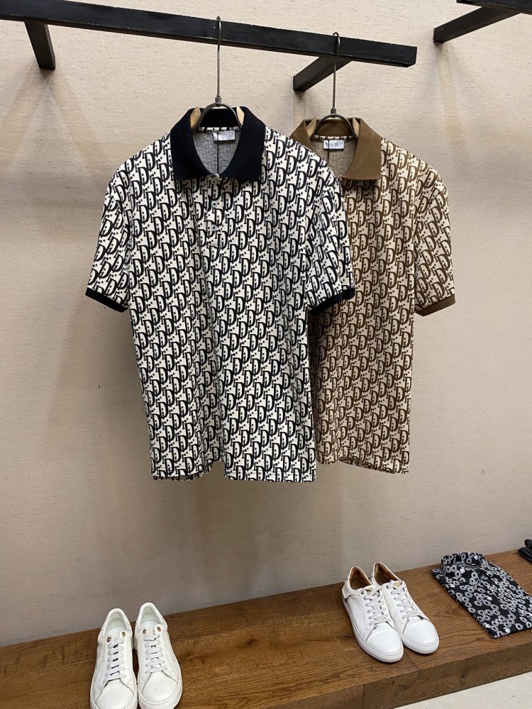 Футболка мужская фото 3