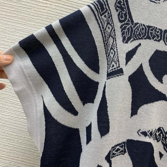 Футболка фото 12