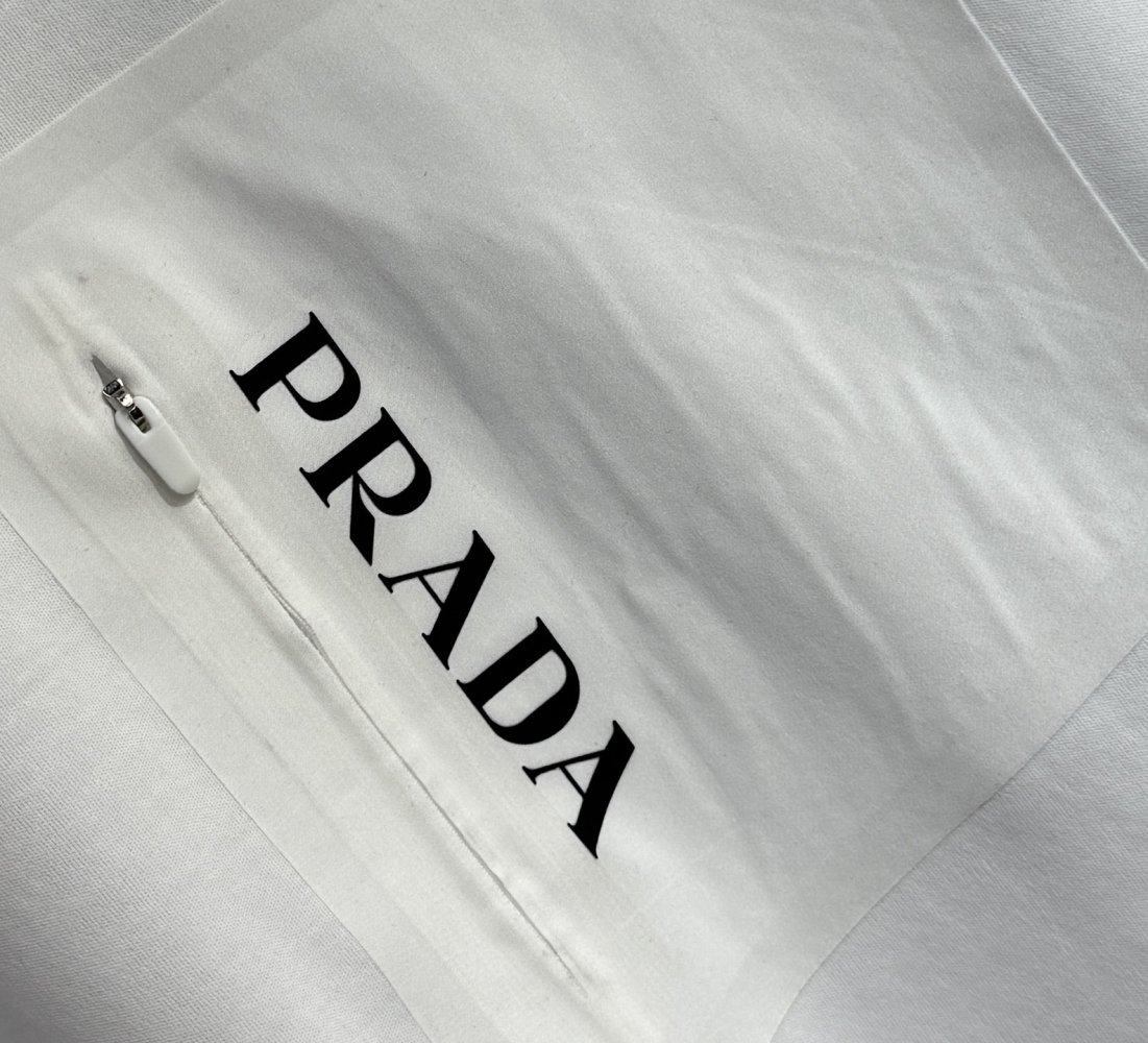 Футболка мужская фото 5