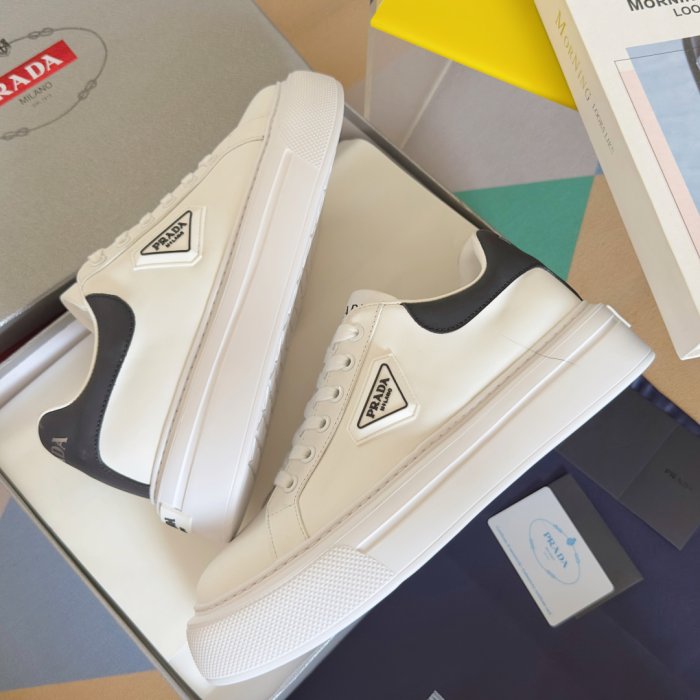 Кроссовки фото 6