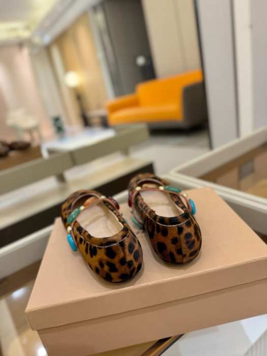 Ballet shoes фото 7