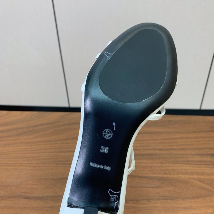 Step-ins women's фото 9