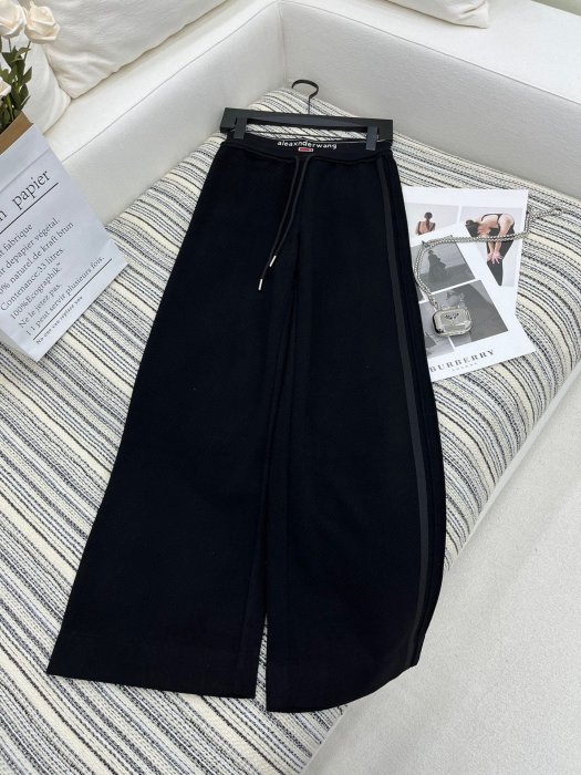 Pants women's