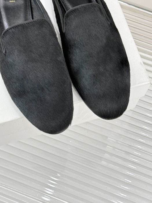 Мюли женские фото 7