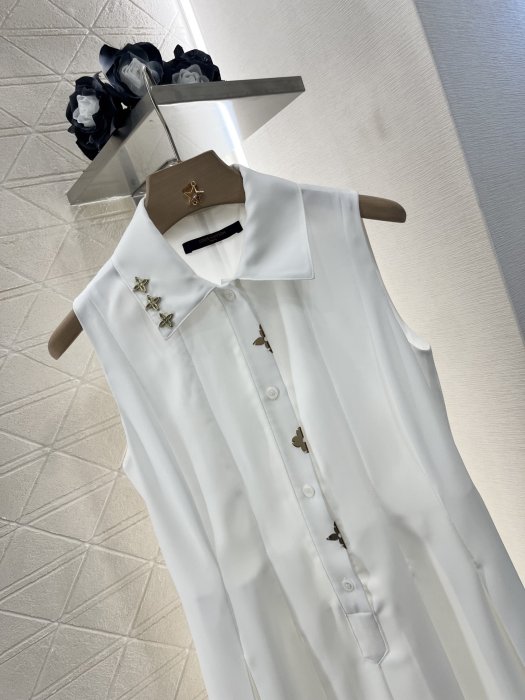 Dress фото 3