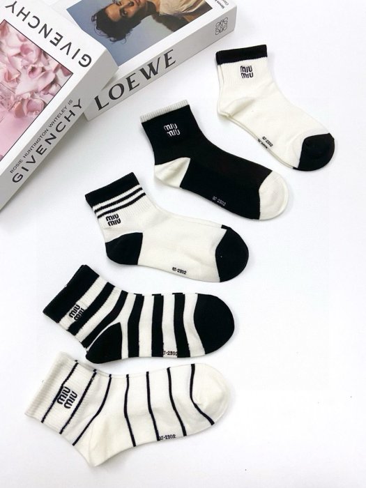 Set socks 5 steam фото 5