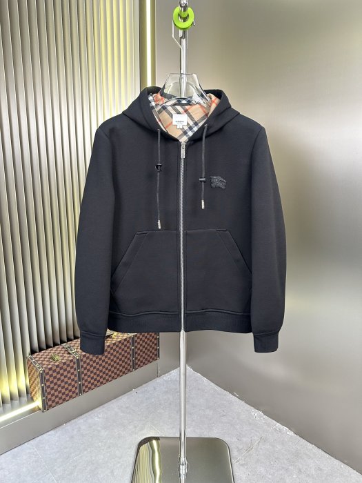 Jacket men's