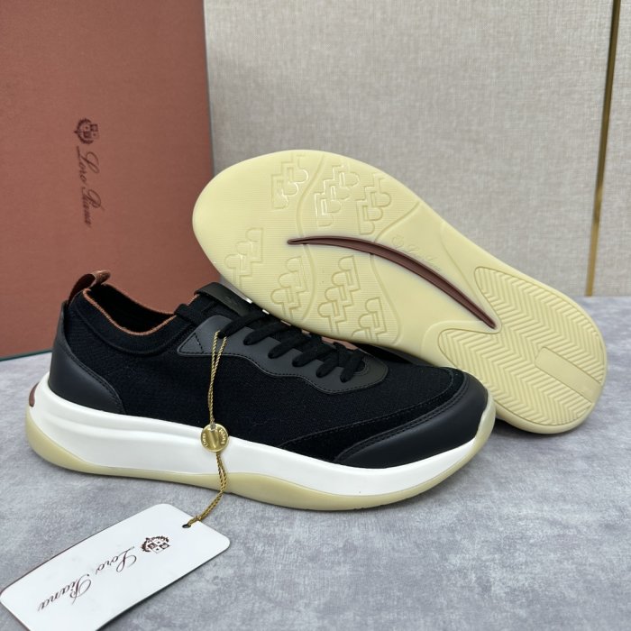 Кроссовки мужские фото 8