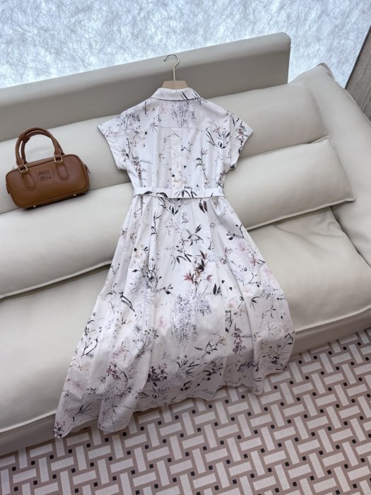 Плаття, Сукня фото 4