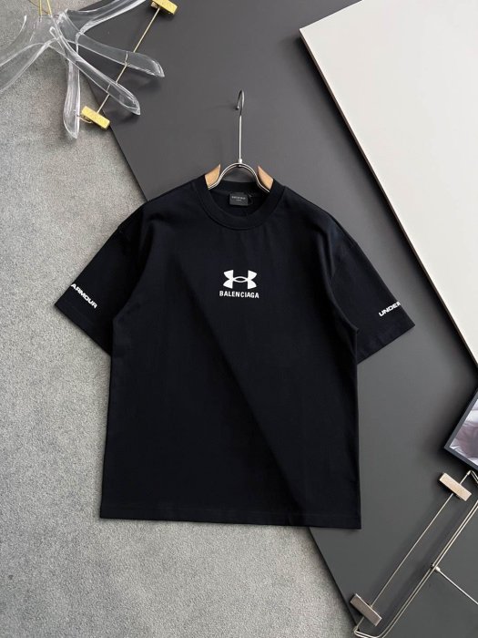 Костюм чоловічий фото 2