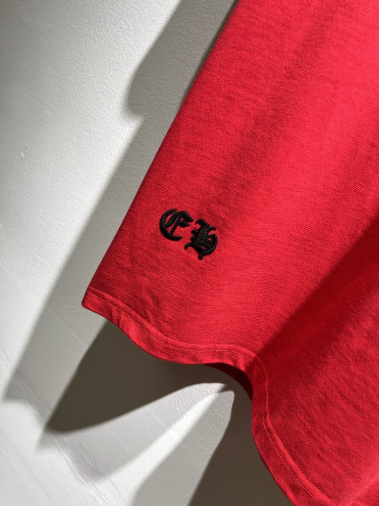 Футболка мужская фото 6