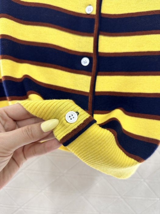 Футболка фото 7