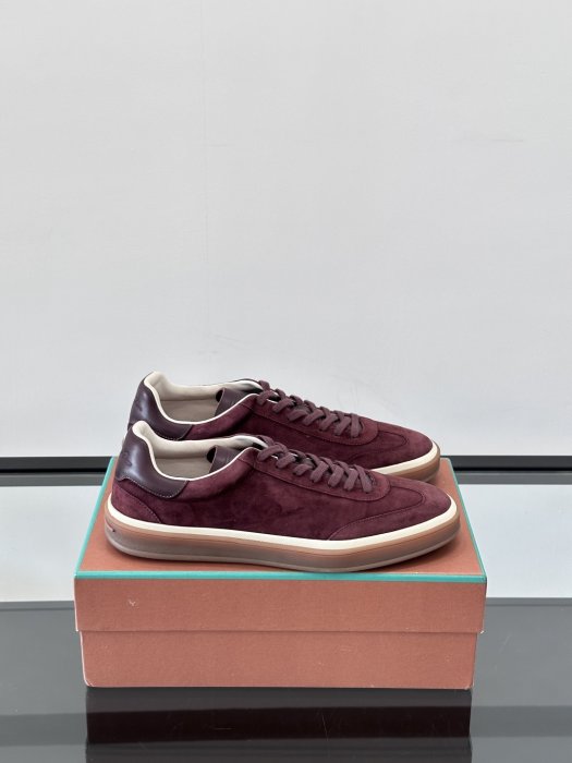 Кроссовки мужские