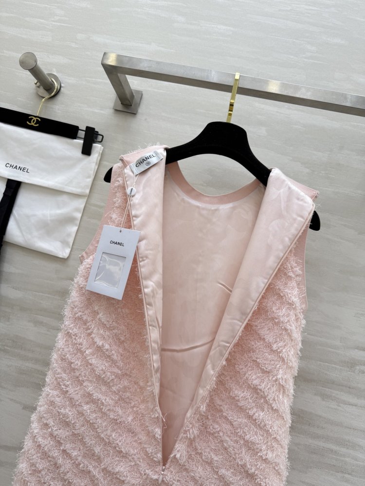 Платье фото 7