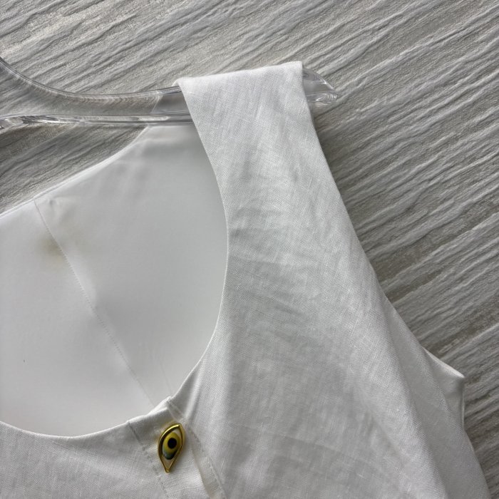 Плаття, Сукня фото 4