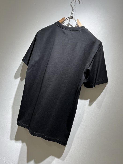 T-shirt men's фото 9