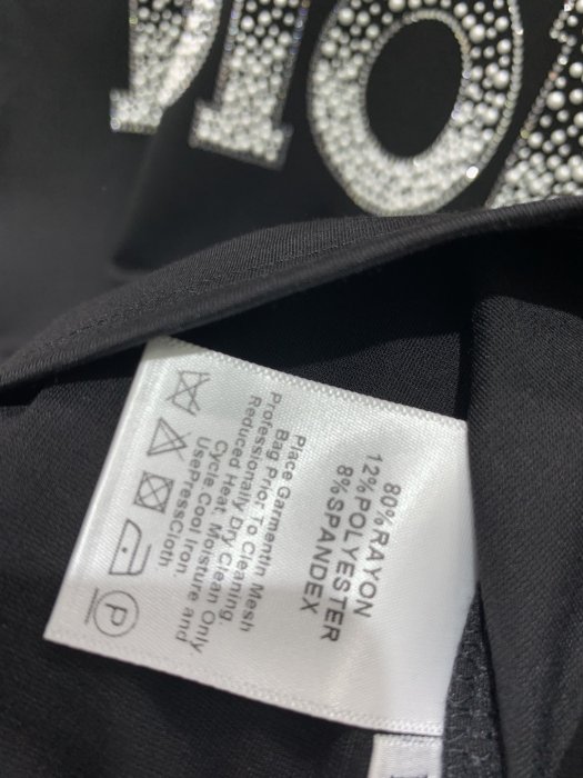 Футболка женская фото 7