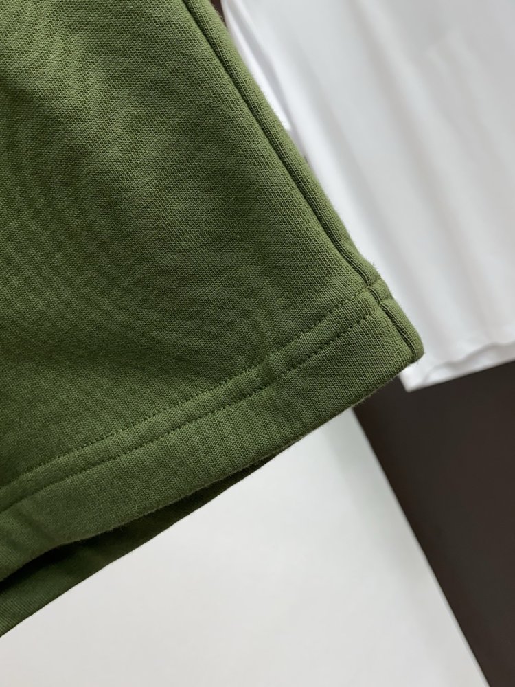 Шорты мужские фото 4