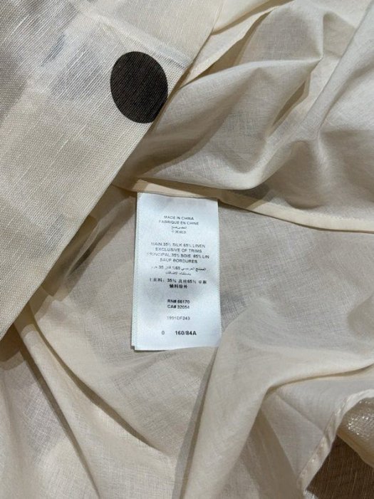 Плаття, Сукня в горошок фото 4