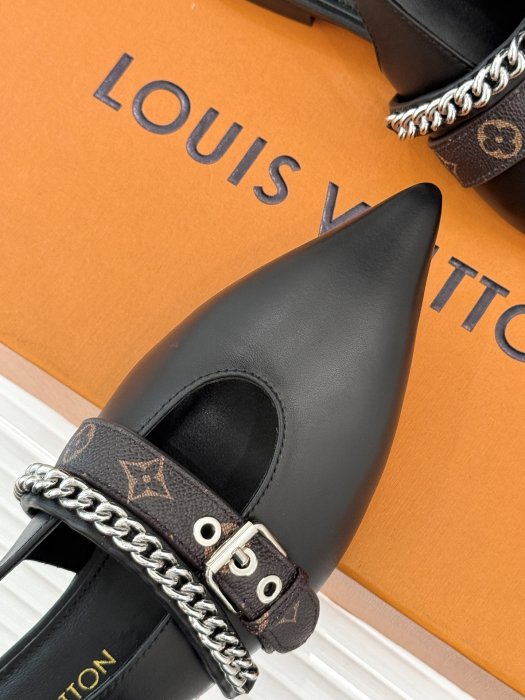 Босоножки фото 7