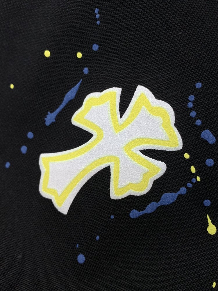 Футболка мужская фото 7