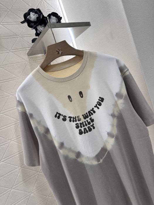 Футболка фото 3