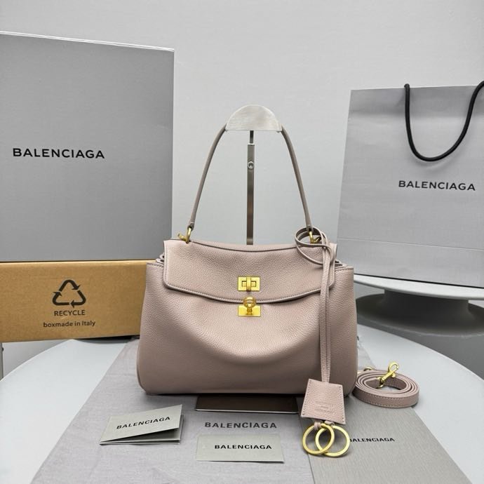 Сумка Rodeo 27 см