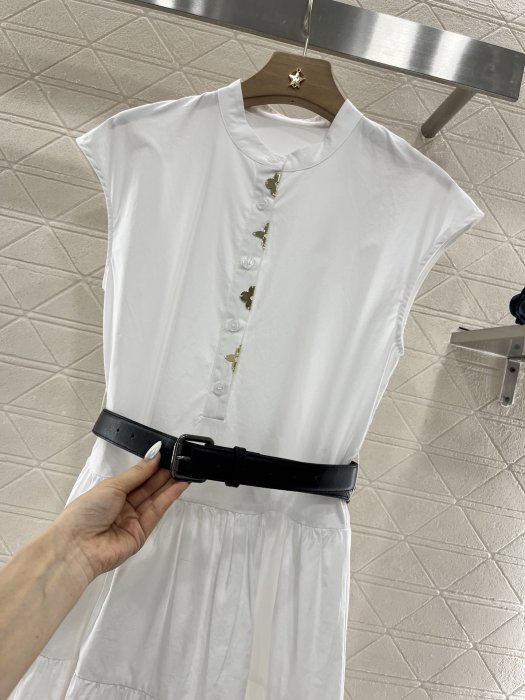 Платье фото 6